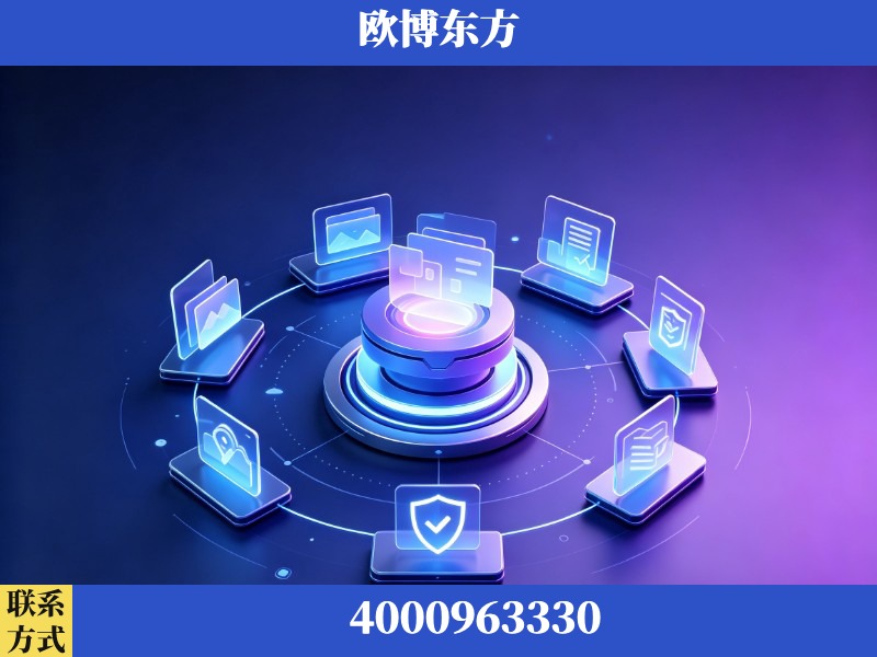 阆中-AI品牌声誉